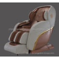 RK8900 4D deluxe massage chair